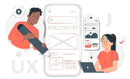 ui-ux